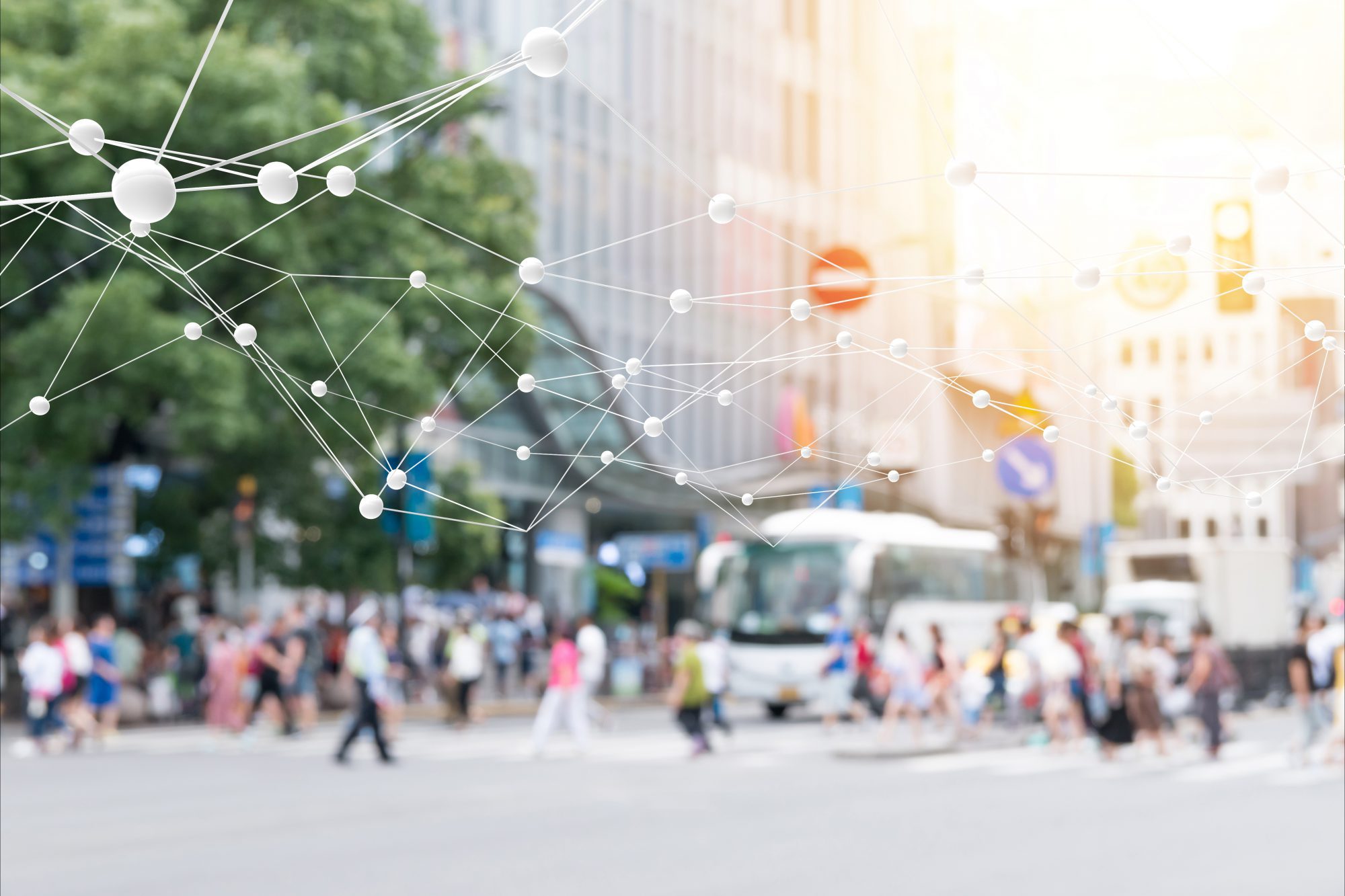 Italian asset manager AcomeA successfully tests direct to consumer (D2C) distribution using blockchain infrastructure