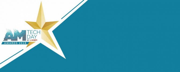 AM Tech Day, 17 October 2018