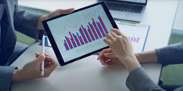 Wealth managers preparing for transformational change with DLT