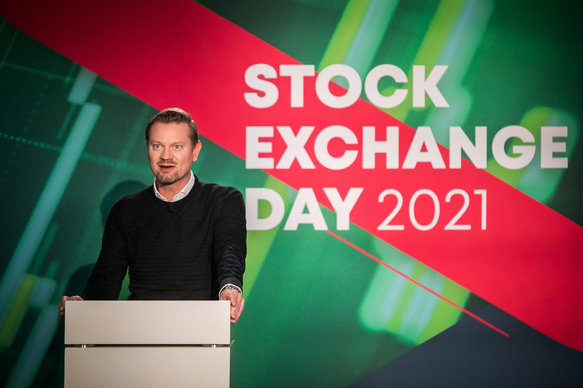 Focus on investors to unlock value in fund distribution