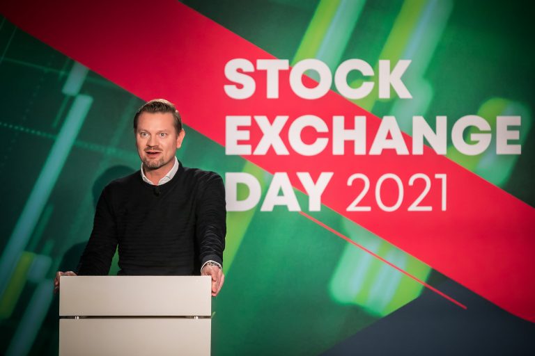 Focus on investors to unlock value in fund distribution
