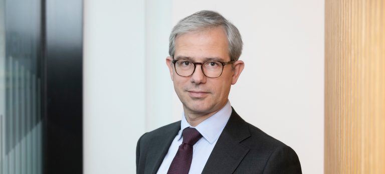 Target the end investor relationship to grow