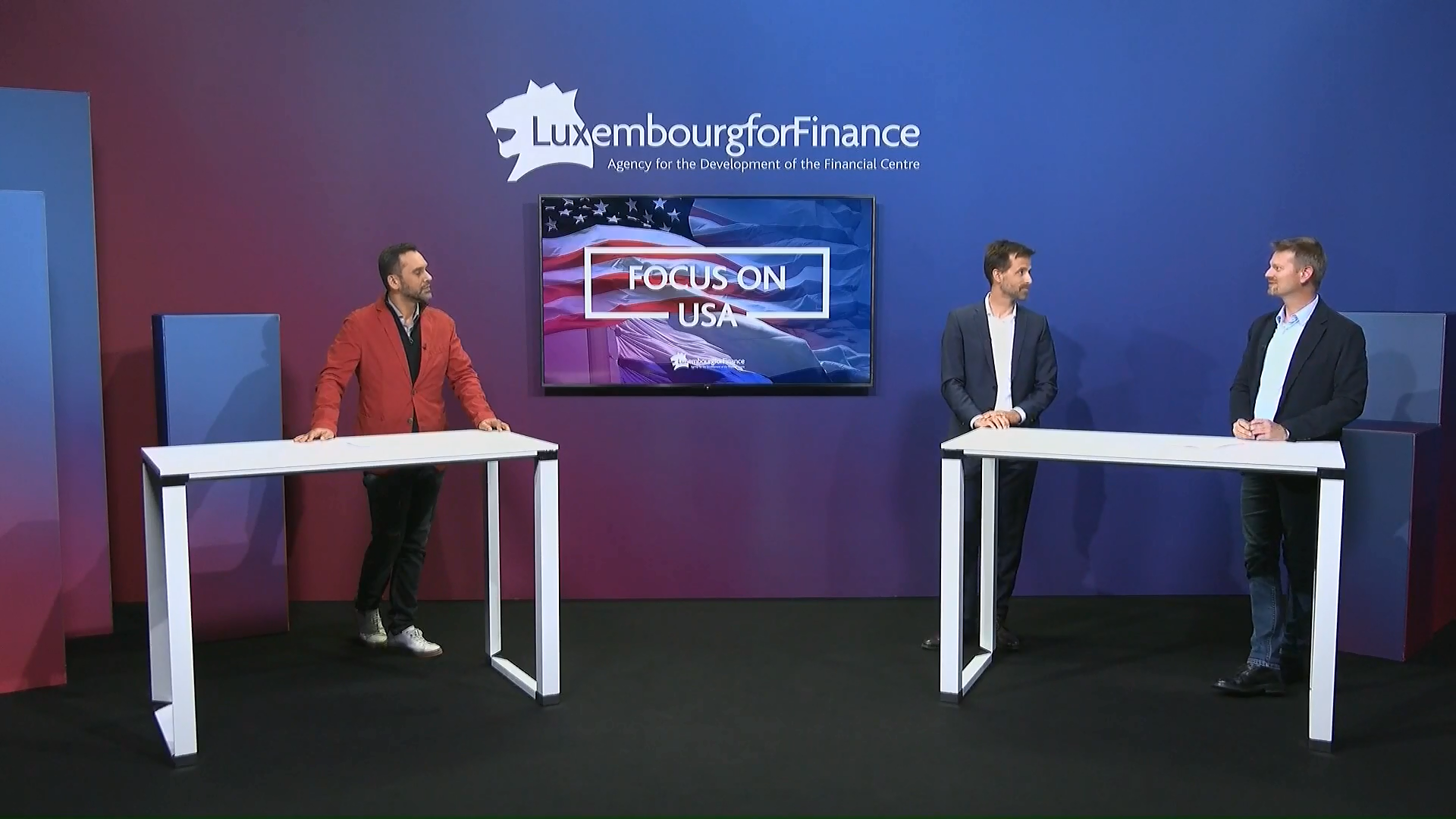 Europe is moving to a new digital ecosystem for fund distribution