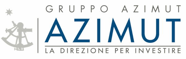 AZIMUT Logo AZIMUT Logo