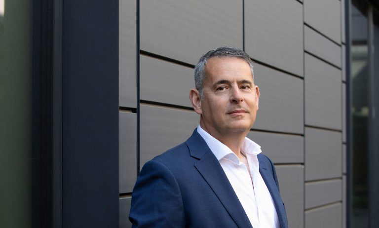 DLT and the new model transfer agent