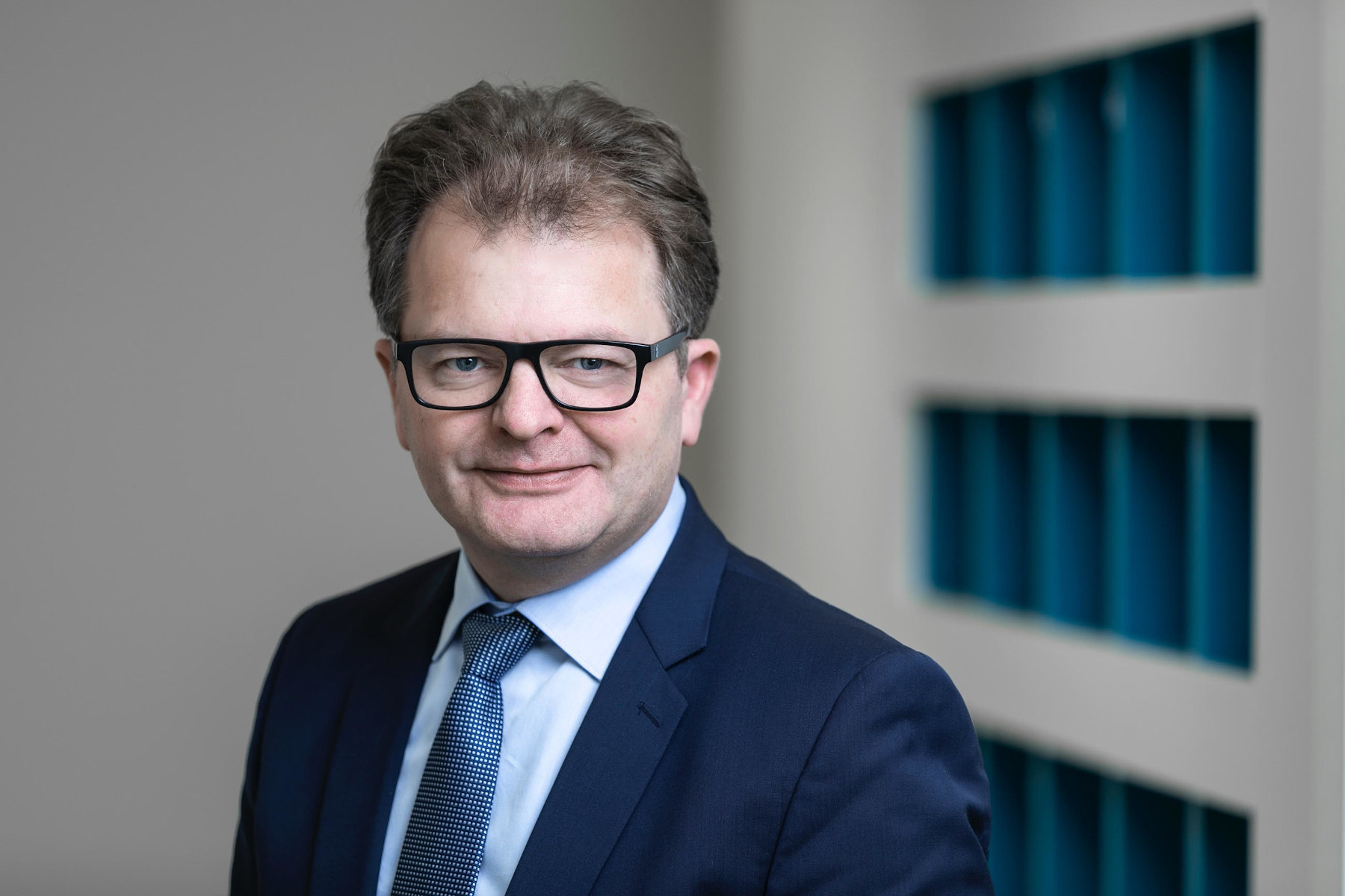 Fund tokenisation: Insights for next-gen distribution chain