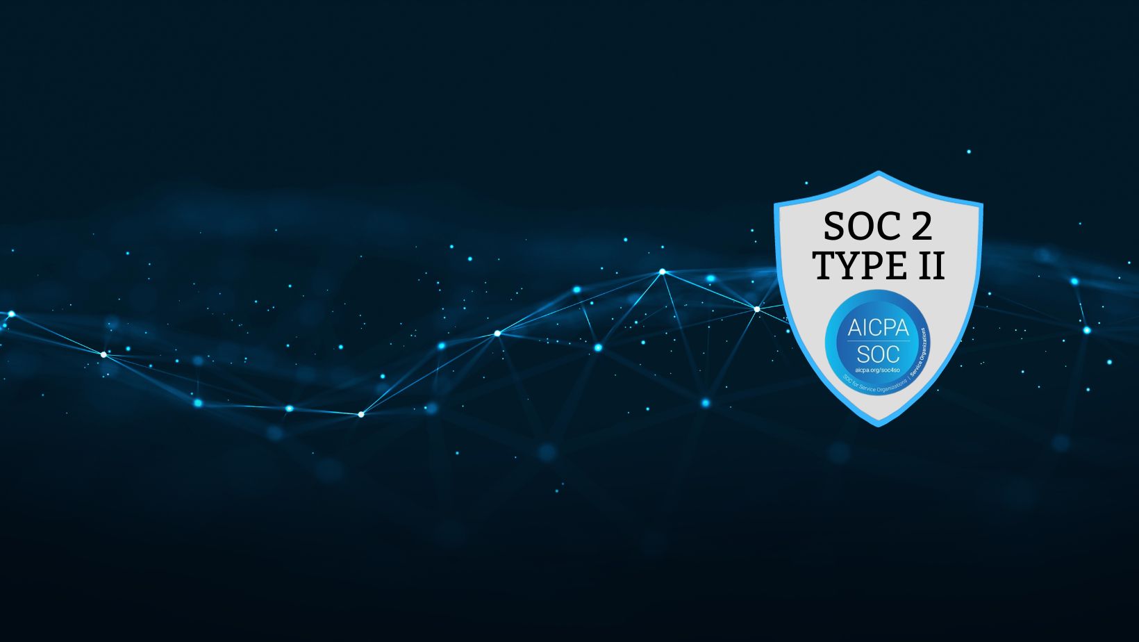 A Milestone in Security and Compliance: FundsDLT Achieves SOC 2 Type II Attestation