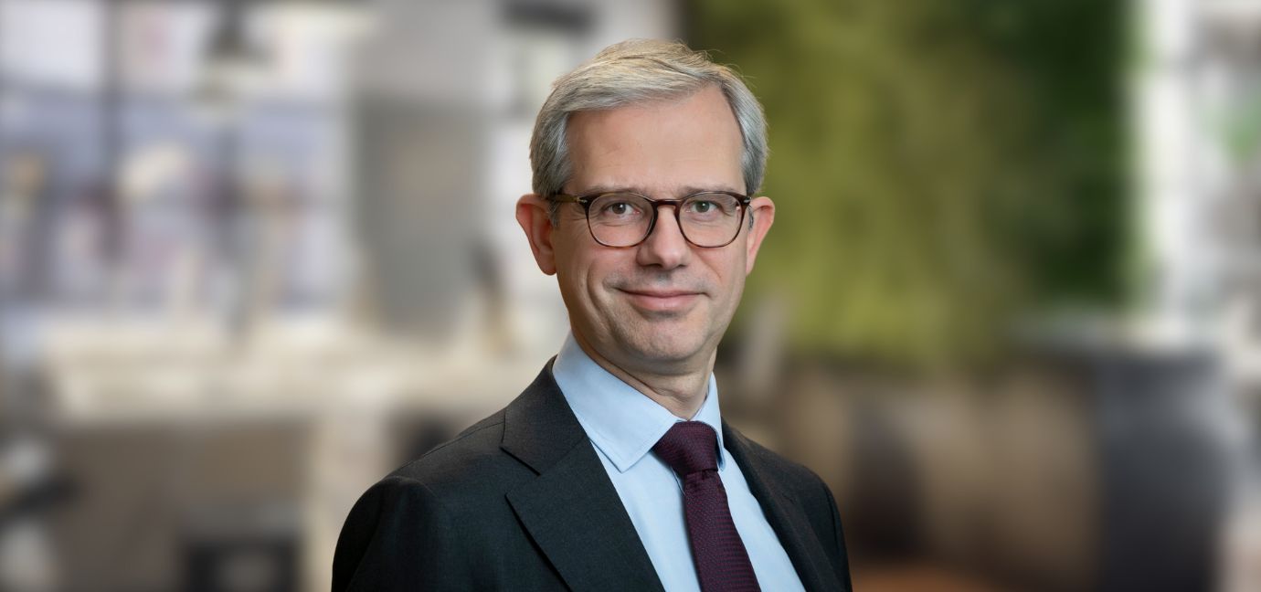 Accelerate Eltif 2.0 with digital distribution and tokenisation 