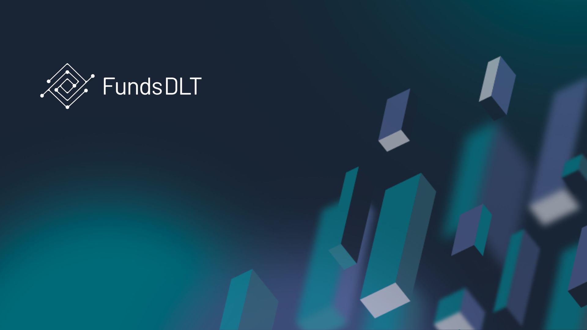 Charting the digital evolution of fund distribution 