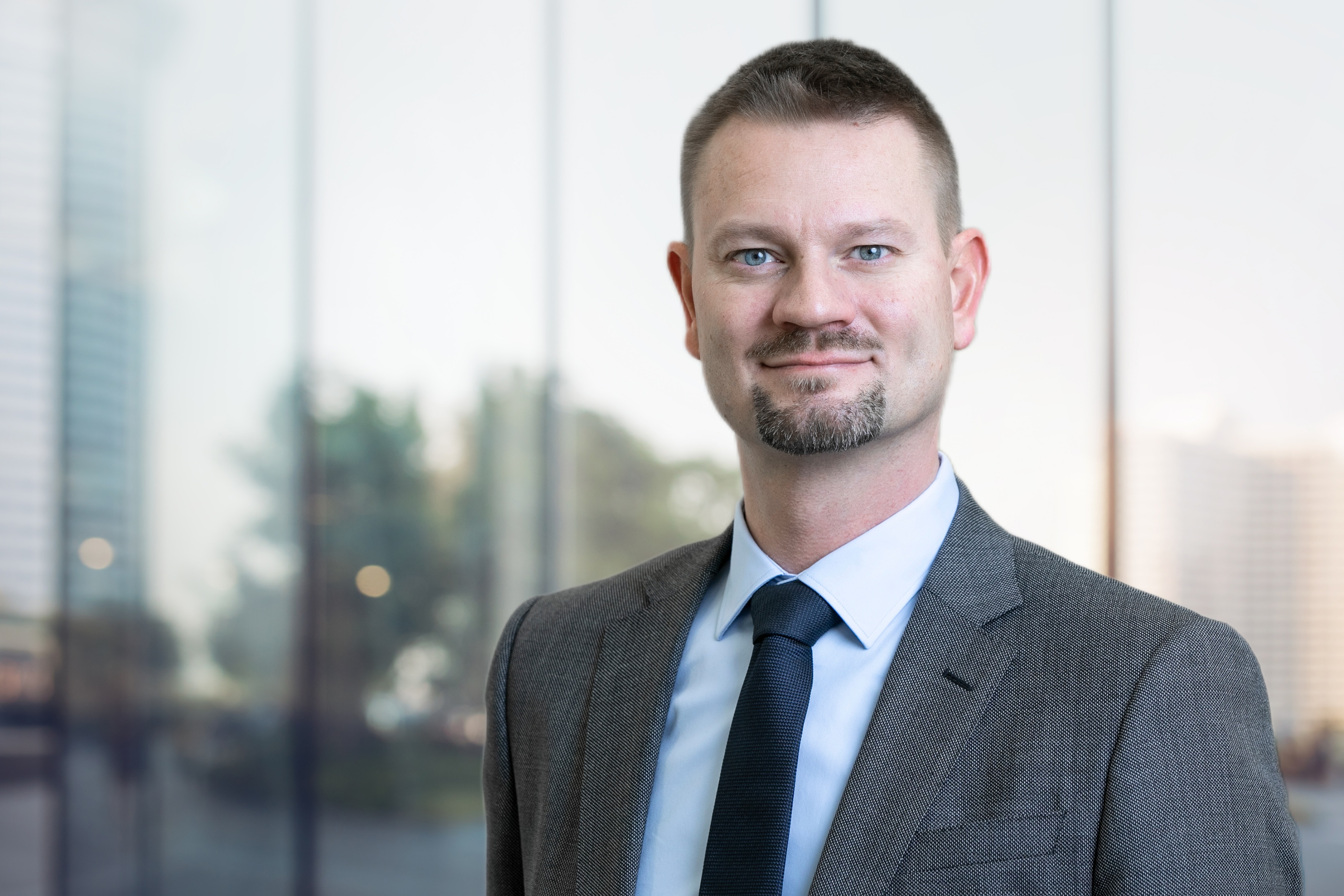 Unlocking the future of fund distribution with blockchain and tokenisation